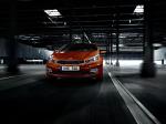 Kia pro_cee&rsquo;d 2013 года